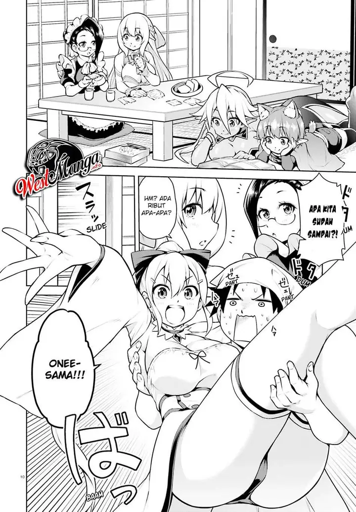 image-komik-boku-ga-yuusha-de-maou-mo-boku-de-chapter-6-12/27