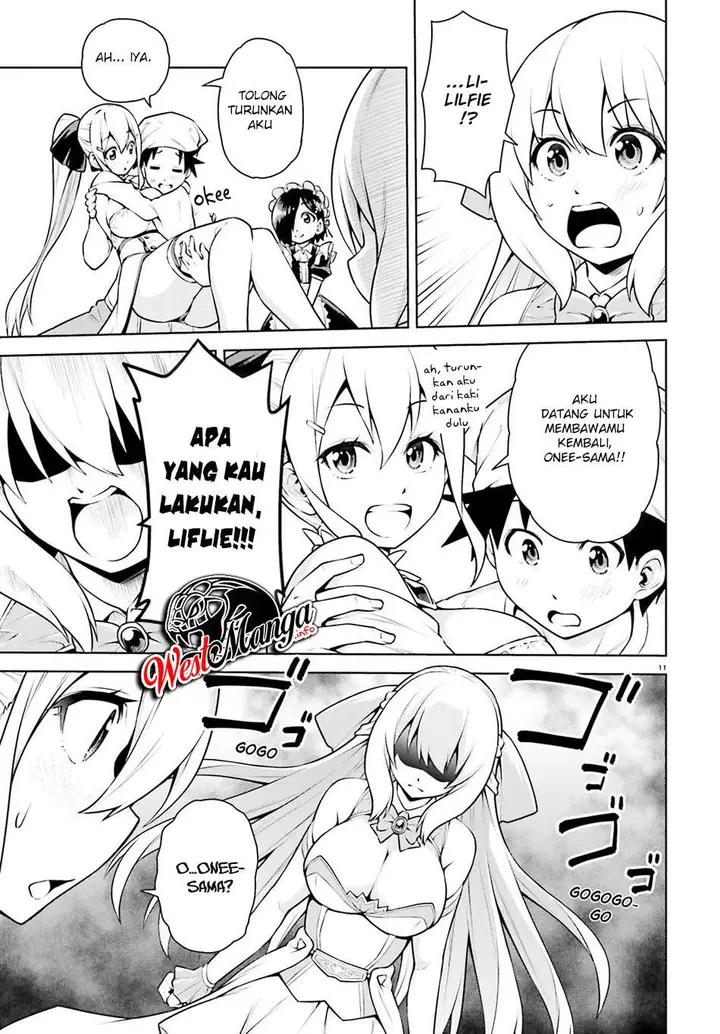 image-komik-boku-ga-yuusha-de-maou-mo-boku-de-chapter-6-13/27