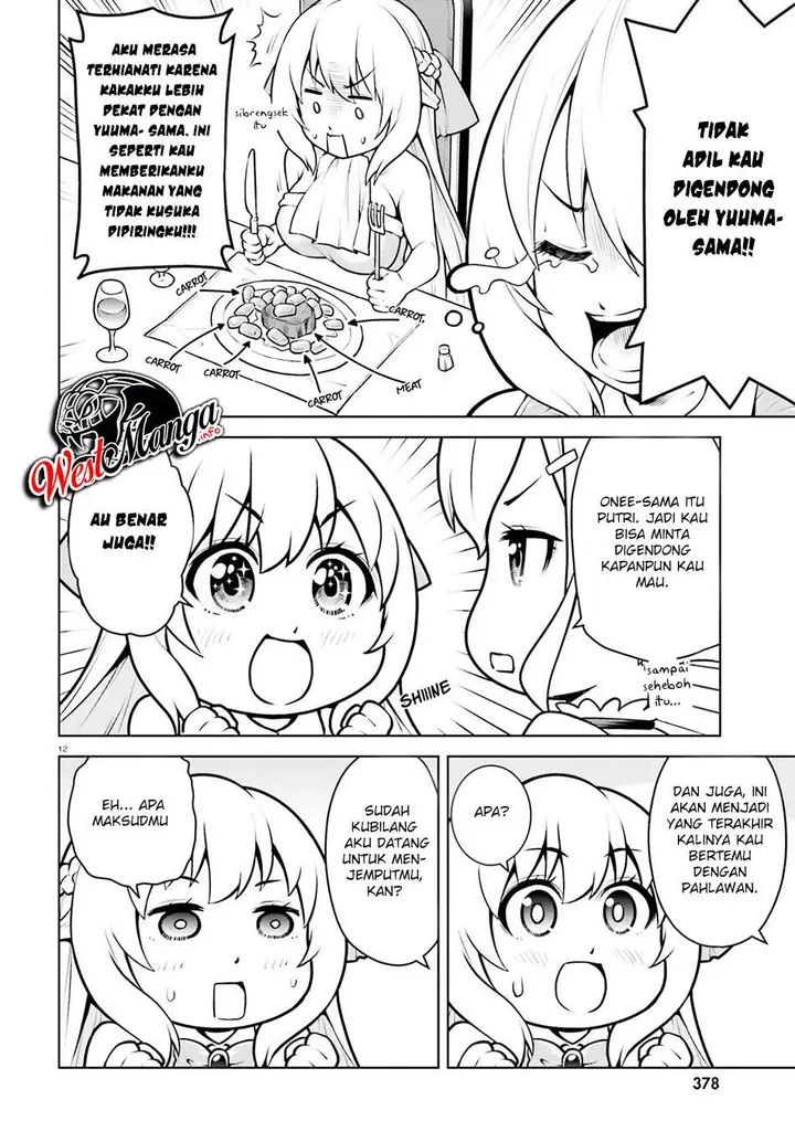 image-komik-boku-ga-yuusha-de-maou-mo-boku-de-chapter-6-14/27