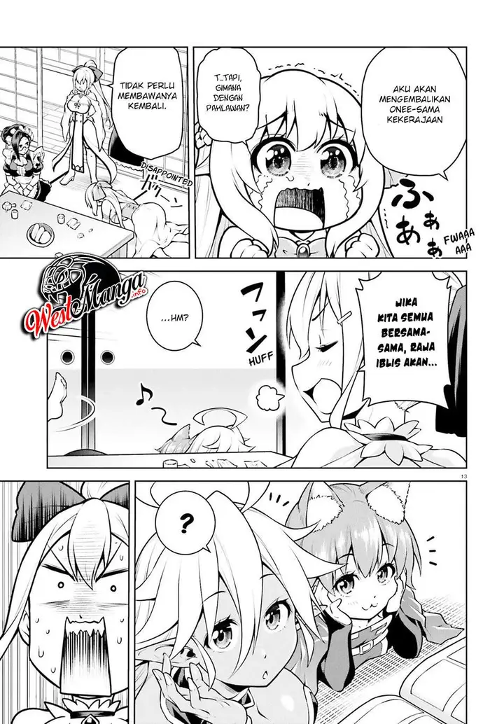 image-komik-boku-ga-yuusha-de-maou-mo-boku-de-chapter-6-15/27