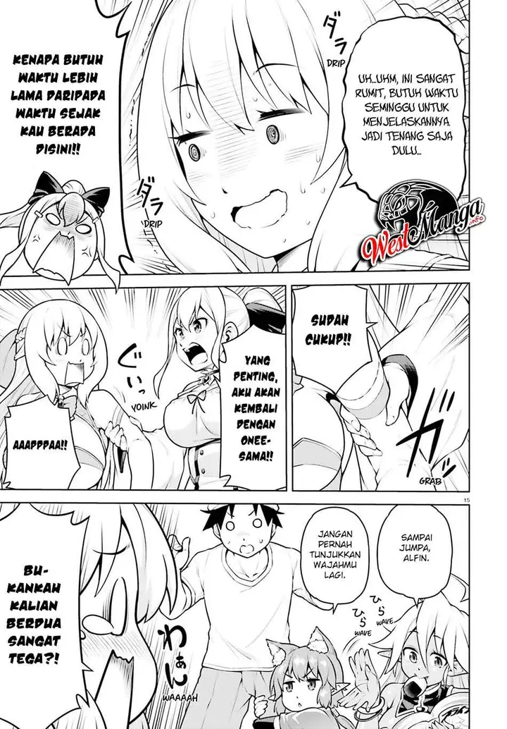 image-komik-boku-ga-yuusha-de-maou-mo-boku-de-chapter-6-17/27