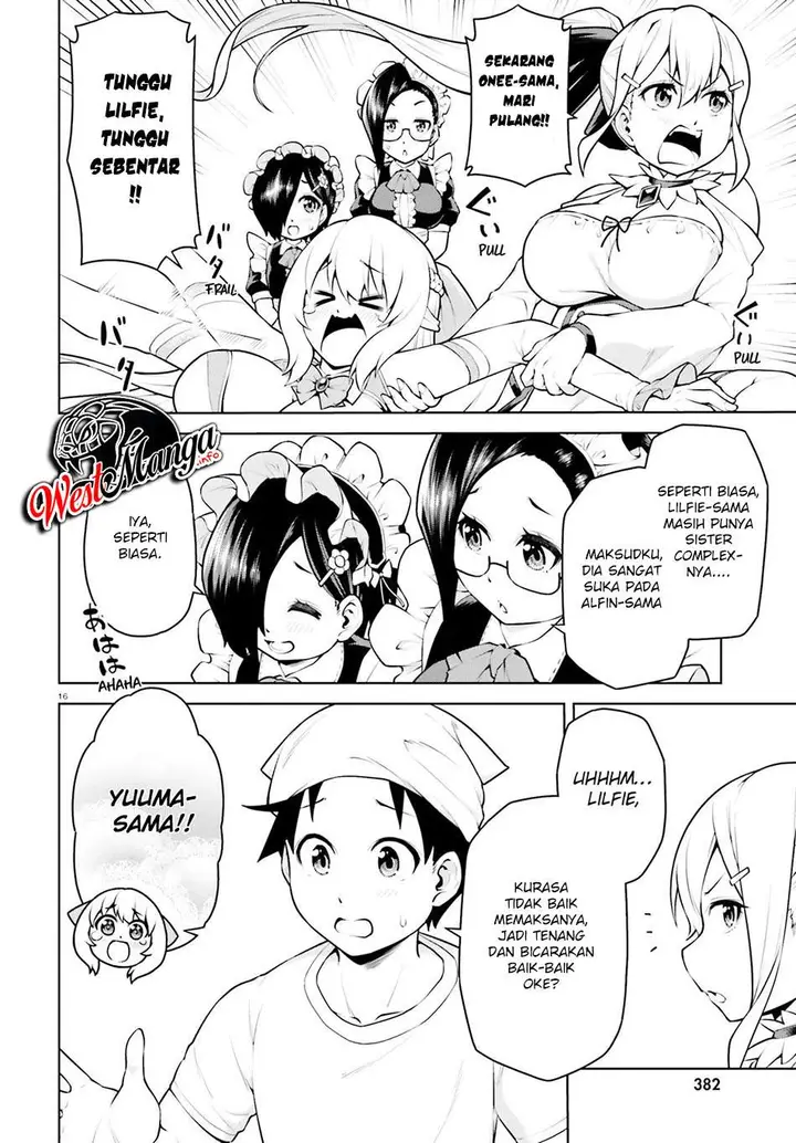 image-komik-boku-ga-yuusha-de-maou-mo-boku-de-chapter-6-18/27