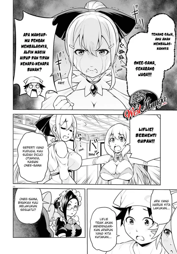 image-komik-boku-ga-yuusha-de-maou-mo-boku-de-chapter-6-22/27