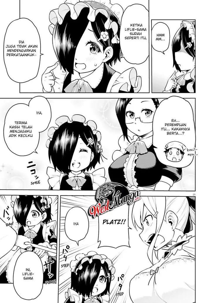 image-komik-boku-ga-yuusha-de-maou-mo-boku-de-chapter-6-24/27