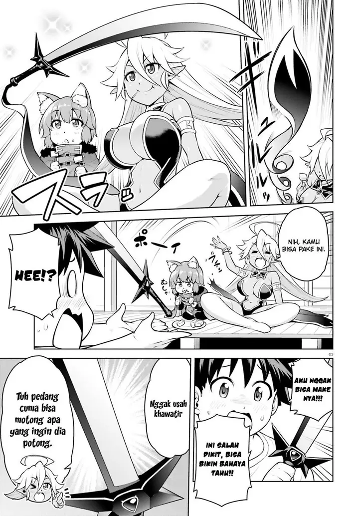 image-komik-boku-ga-yuusha-de-maou-mo-boku-de-chapter-7-3/31
