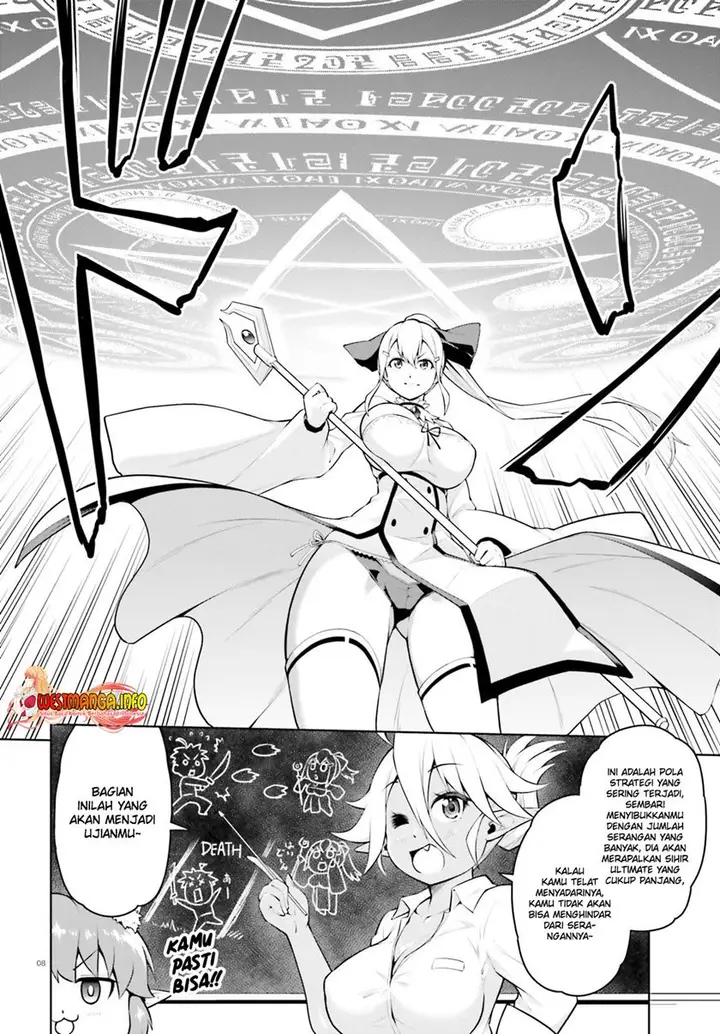 image-komik-boku-ga-yuusha-de-maou-mo-boku-de-chapter-7-8/31