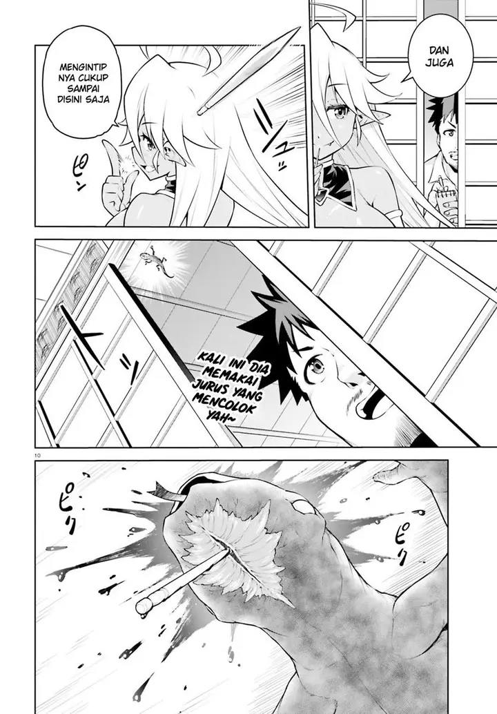 image-komik-boku-ga-yuusha-de-maou-mo-boku-de-chapter-7-10/31