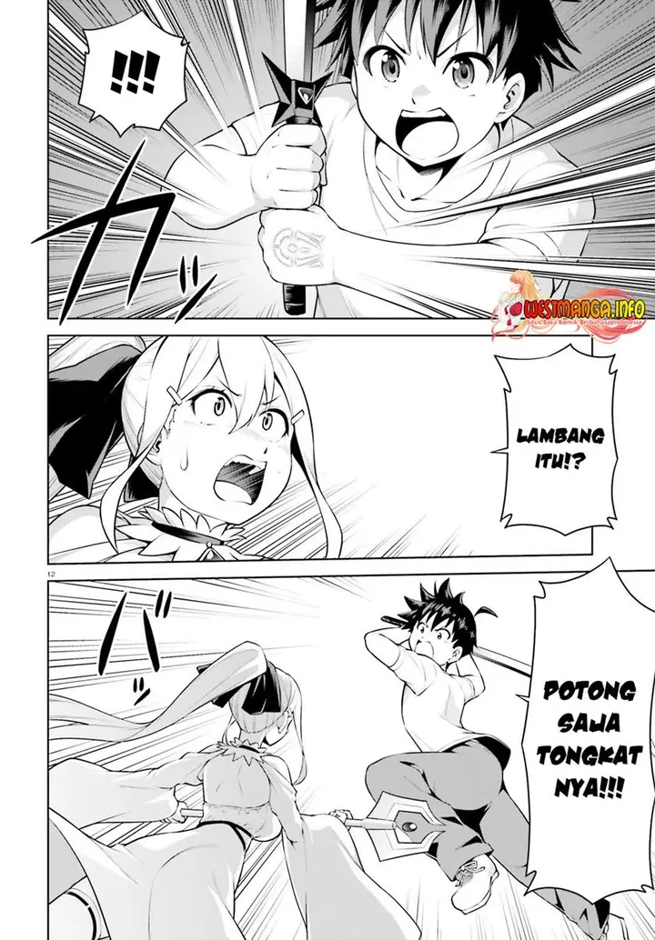 image-komik-boku-ga-yuusha-de-maou-mo-boku-de-chapter-7-12/31