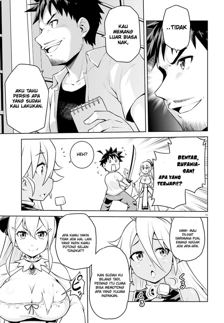image-komik-boku-ga-yuusha-de-maou-mo-boku-de-chapter-7-15/31