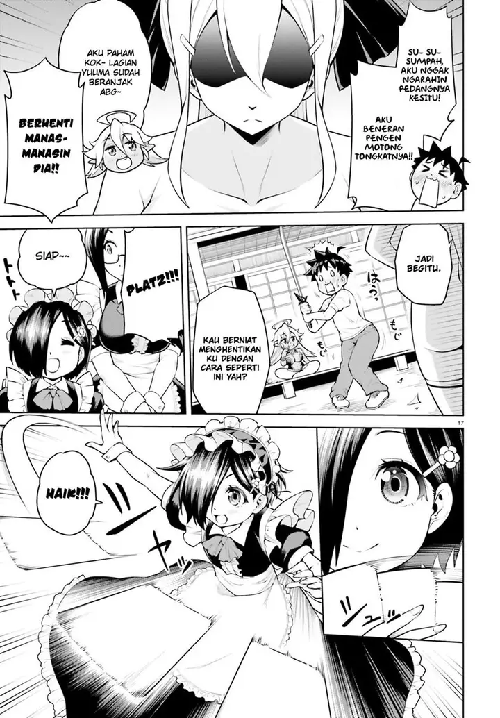 image-komik-boku-ga-yuusha-de-maou-mo-boku-de-chapter-7-17/31