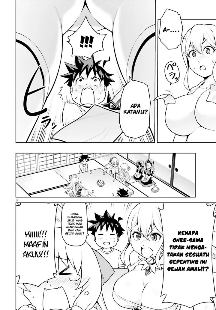 image-komik-boku-ga-yuusha-de-maou-mo-boku-de-chapter-7-22/31