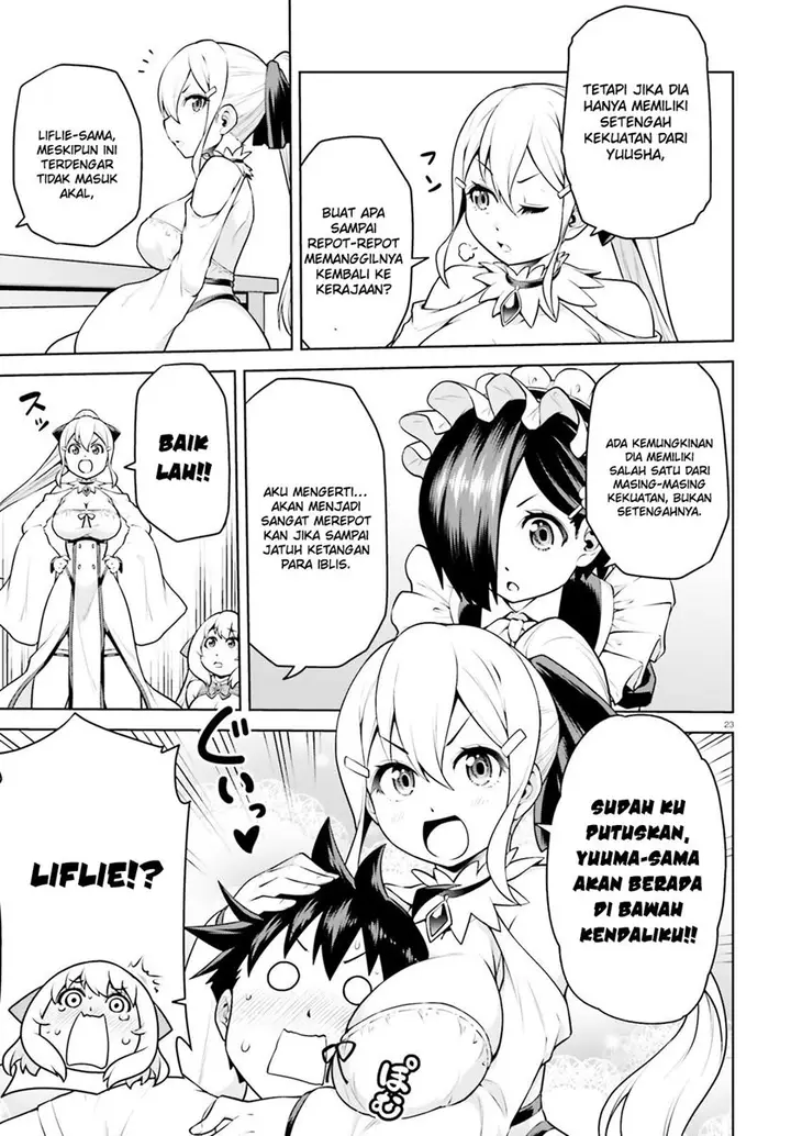 image-komik-boku-ga-yuusha-de-maou-mo-boku-de-chapter-7-23/31