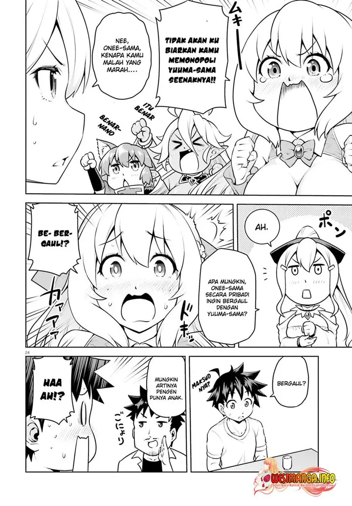 image-komik-boku-ga-yuusha-de-maou-mo-boku-de-chapter-7-24/31