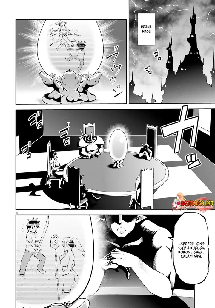 image-komik-boku-ga-yuusha-de-maou-mo-boku-de-chapter-7-28/31