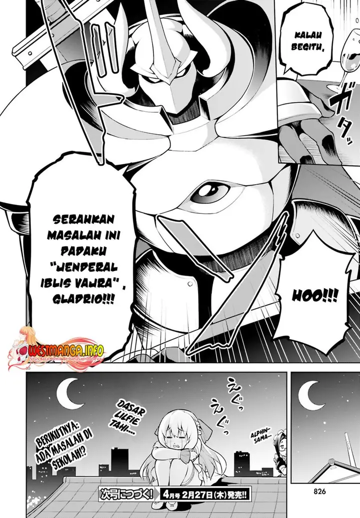 image-komik-boku-ga-yuusha-de-maou-mo-boku-de-chapter-7-30/31