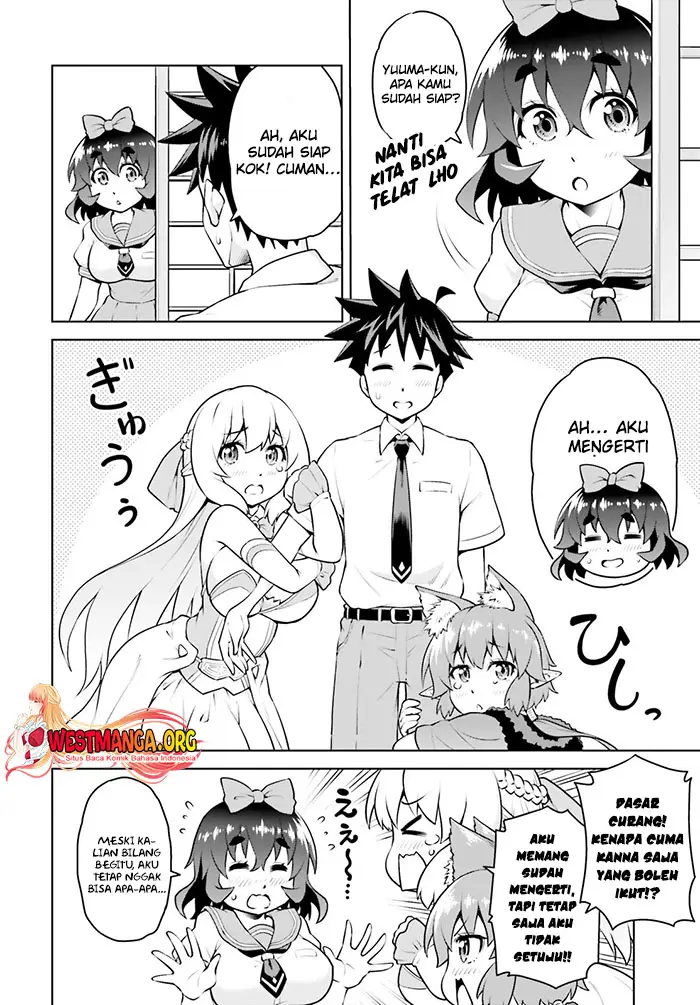 image-komik-boku-ga-yuusha-de-maou-mo-boku-de-chapter-8-4/31