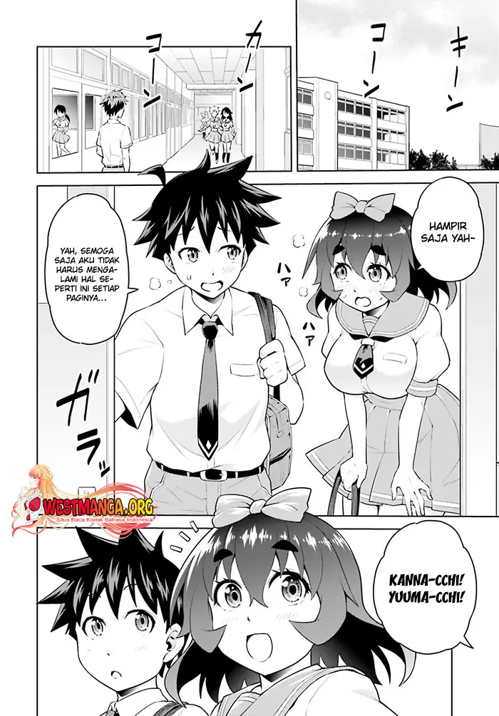 image-komik-boku-ga-yuusha-de-maou-mo-boku-de-chapter-8-8/31