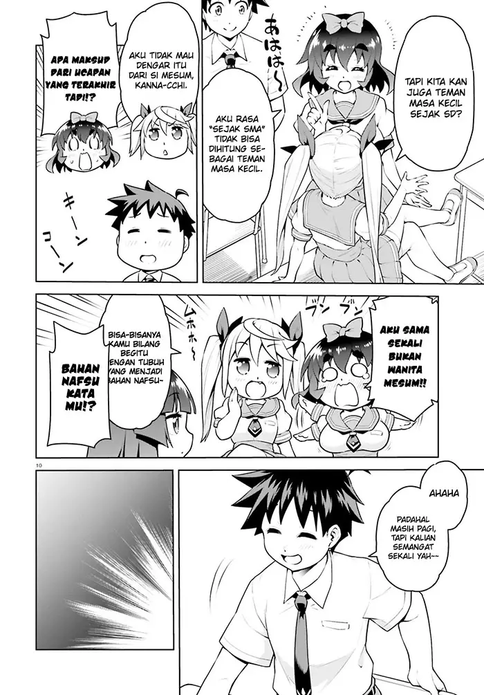 image-komik-boku-ga-yuusha-de-maou-mo-boku-de-chapter-8-10/31
