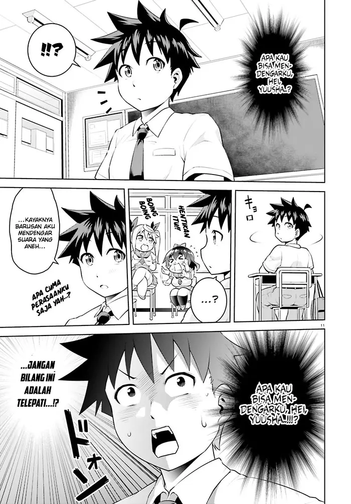 image-komik-boku-ga-yuusha-de-maou-mo-boku-de-chapter-8-11/31