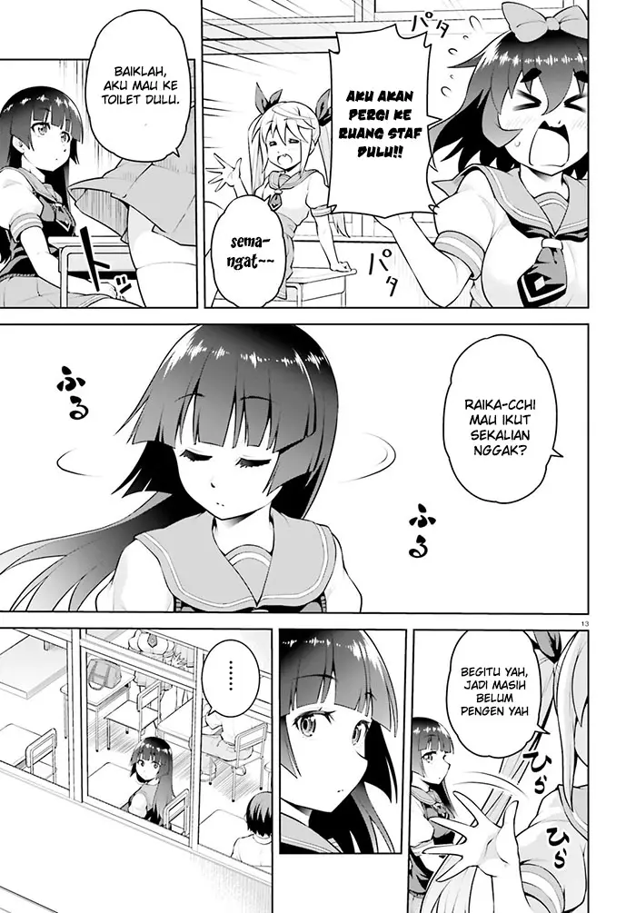 image-komik-boku-ga-yuusha-de-maou-mo-boku-de-chapter-8-13/31