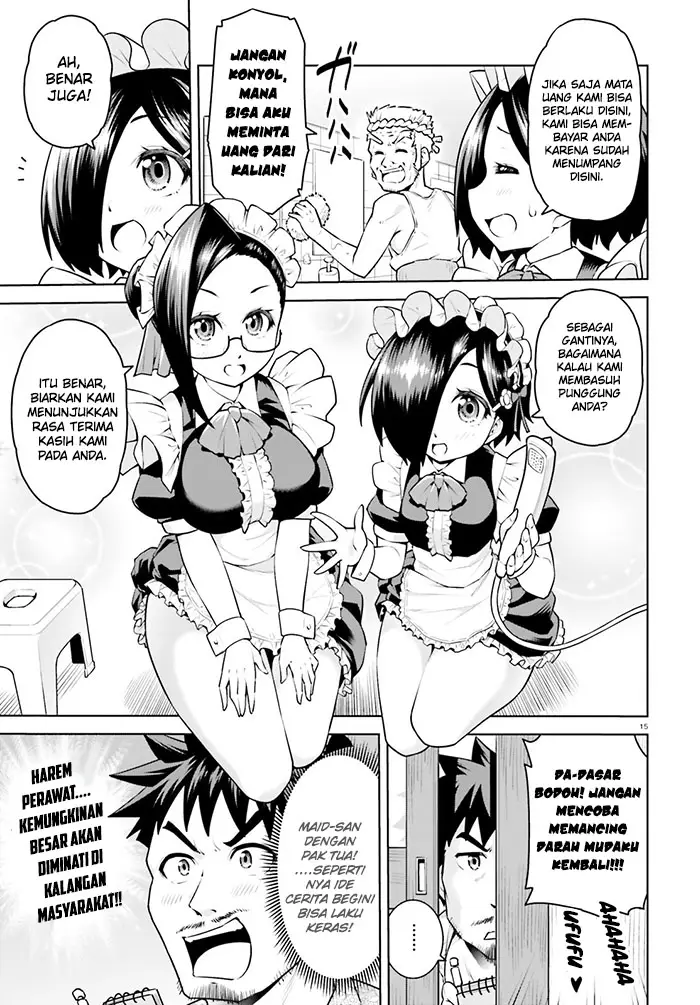 image-komik-boku-ga-yuusha-de-maou-mo-boku-de-chapter-8-15/31