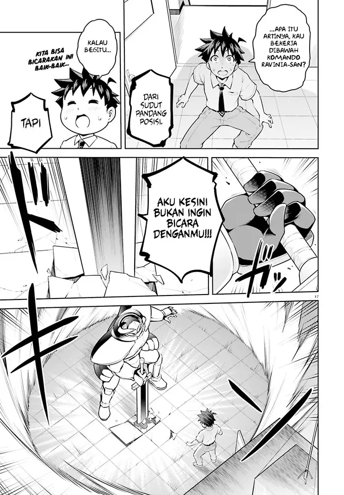 image-komik-boku-ga-yuusha-de-maou-mo-boku-de-chapter-8-17/31