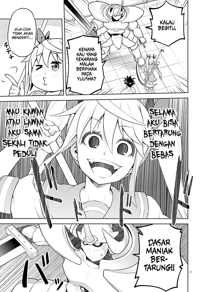 image-komik-boku-ga-yuusha-de-maou-mo-boku-de-chapter-8-23/31