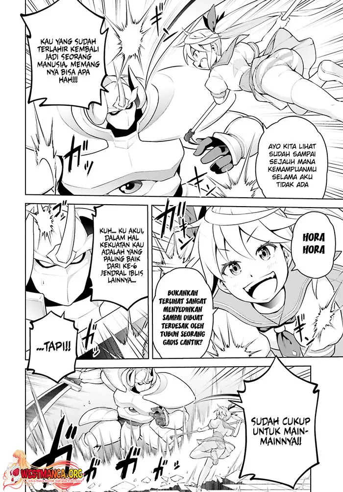 image-komik-boku-ga-yuusha-de-maou-mo-boku-de-chapter-8-24/31