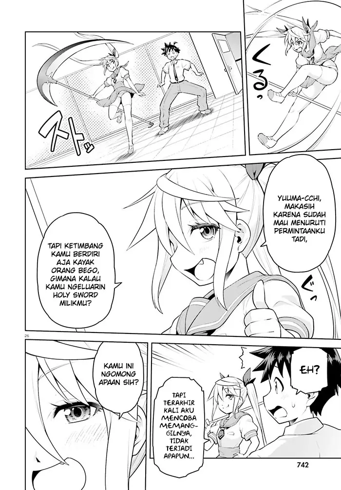 image-komik-boku-ga-yuusha-de-maou-mo-boku-de-chapter-8-26/31