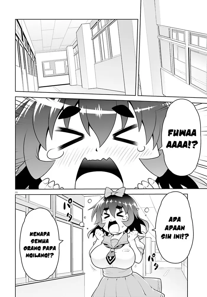 image-komik-boku-ga-yuusha-de-maou-mo-boku-de-chapter-8-28/31