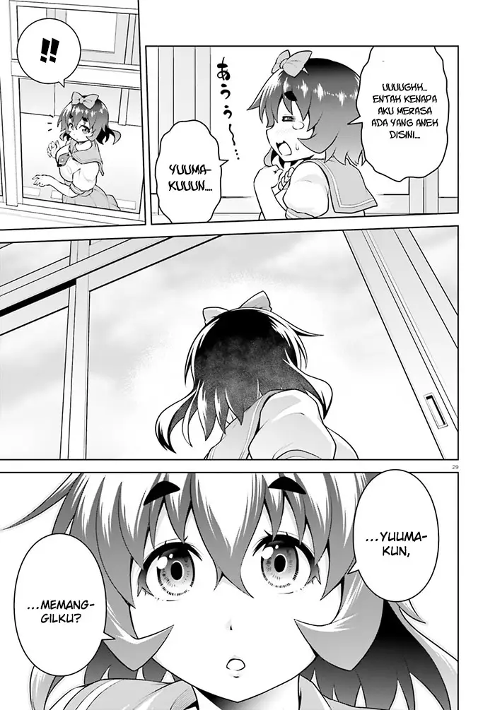 image-komik-boku-ga-yuusha-de-maou-mo-boku-de-chapter-8-29/31
