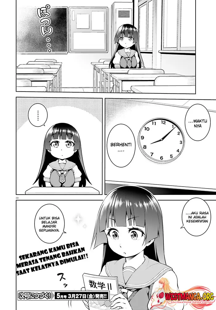 image-komik-boku-ga-yuusha-de-maou-mo-boku-de-chapter-8-30/31