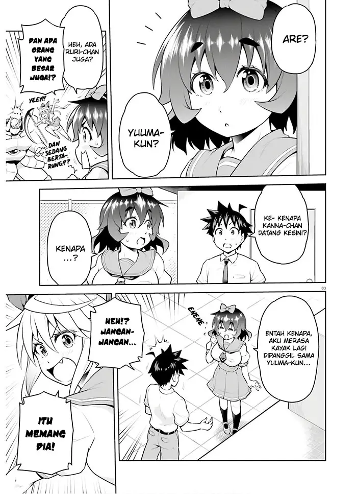 image-komik-boku-ga-yuusha-de-maou-mo-boku-de-chapter-9-3/30