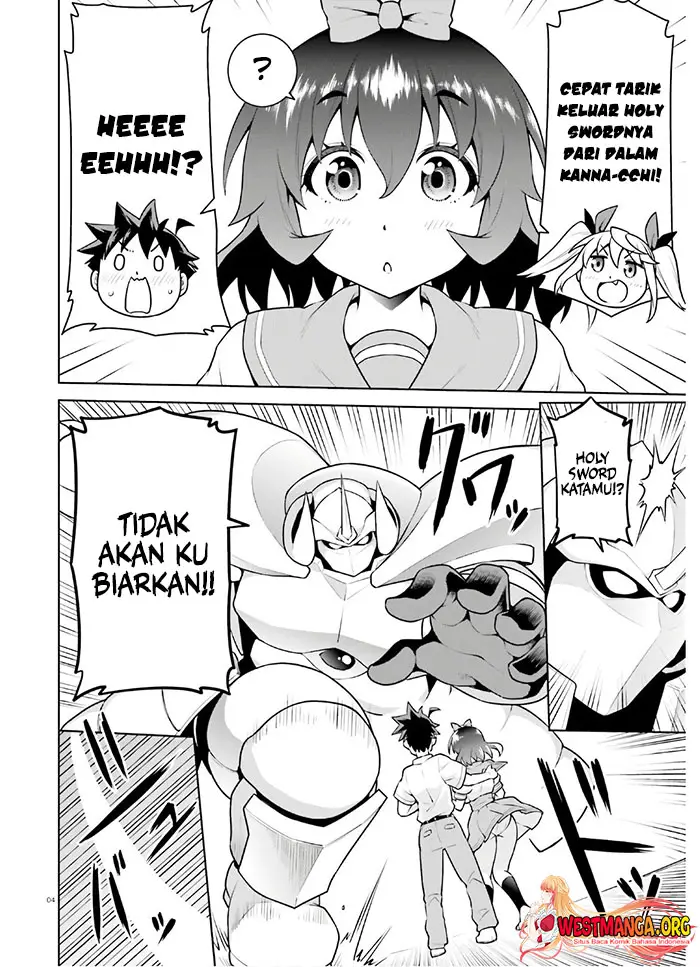 image-komik-boku-ga-yuusha-de-maou-mo-boku-de-chapter-9-4/30