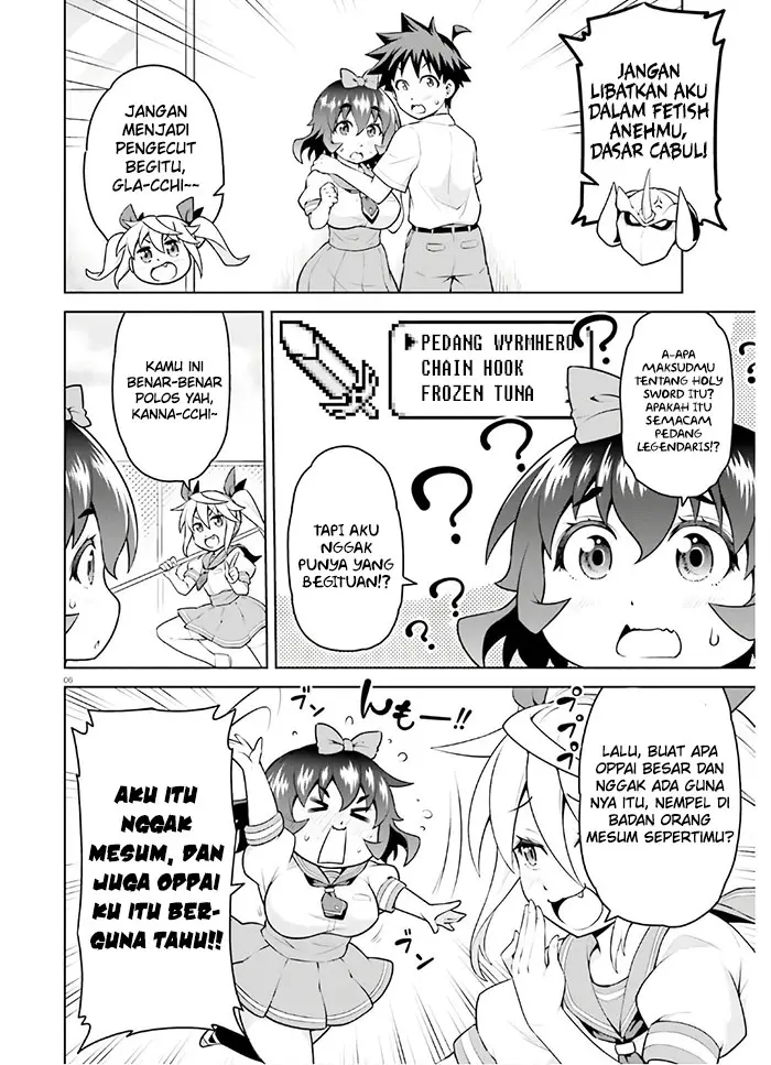 image-komik-boku-ga-yuusha-de-maou-mo-boku-de-chapter-9-6/30