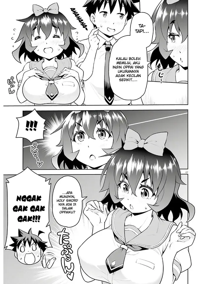 image-komik-boku-ga-yuusha-de-maou-mo-boku-de-chapter-9-7/30