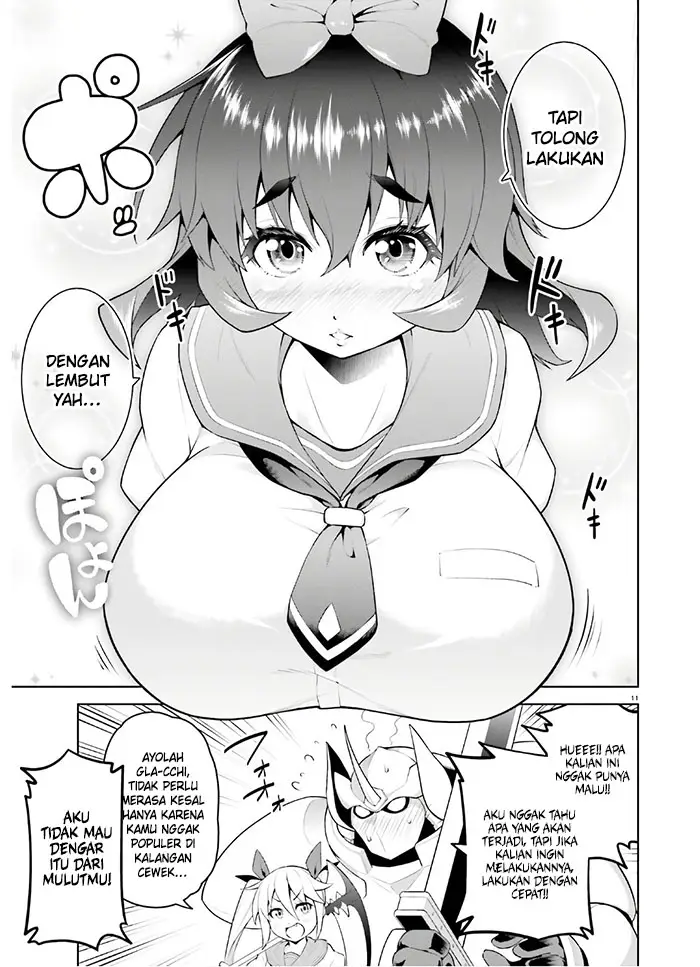 image-komik-boku-ga-yuusha-de-maou-mo-boku-de-chapter-9-11/30