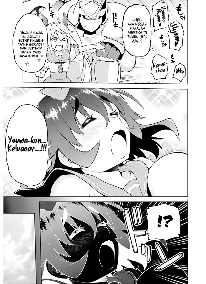 image-komik-boku-ga-yuusha-de-maou-mo-boku-de-chapter-9-13/30