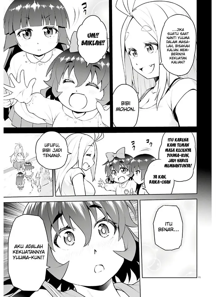 image-komik-boku-ga-yuusha-de-maou-mo-boku-de-chapter-9-15/30