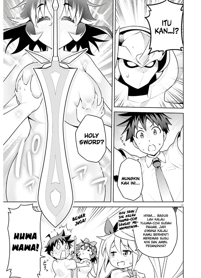 image-komik-boku-ga-yuusha-de-maou-mo-boku-de-chapter-9-20/30