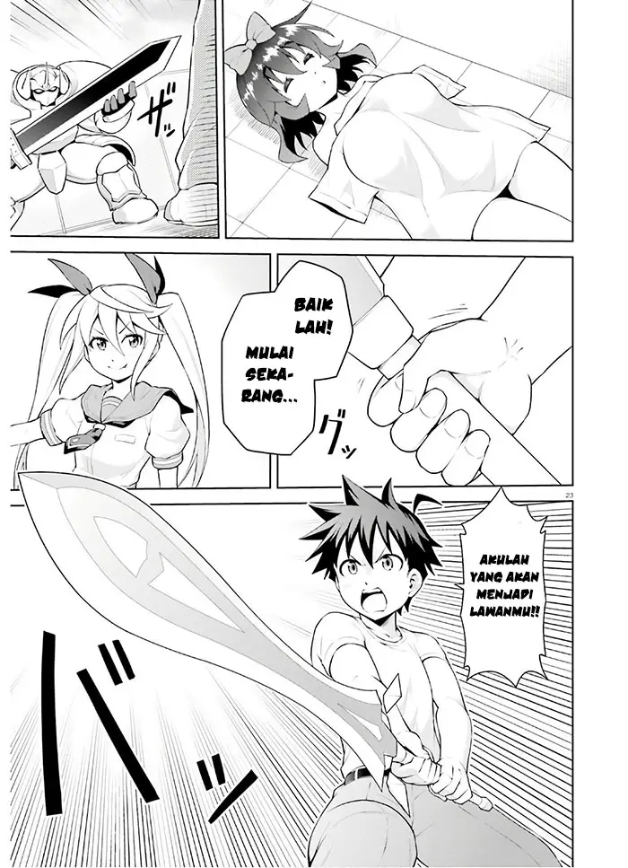 image-komik-boku-ga-yuusha-de-maou-mo-boku-de-chapter-9-22/30