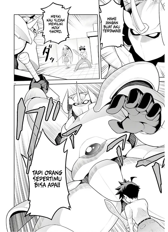 image-komik-boku-ga-yuusha-de-maou-mo-boku-de-chapter-9-23/30