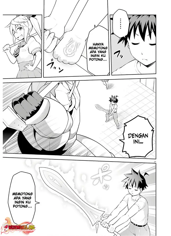 image-komik-boku-ga-yuusha-de-maou-mo-boku-de-chapter-9-24/30