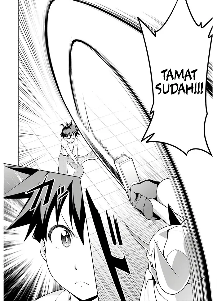 image-komik-boku-ga-yuusha-de-maou-mo-boku-de-chapter-9-25/30