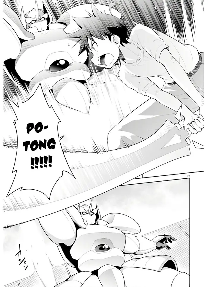 image-komik-boku-ga-yuusha-de-maou-mo-boku-de-chapter-9-26/30