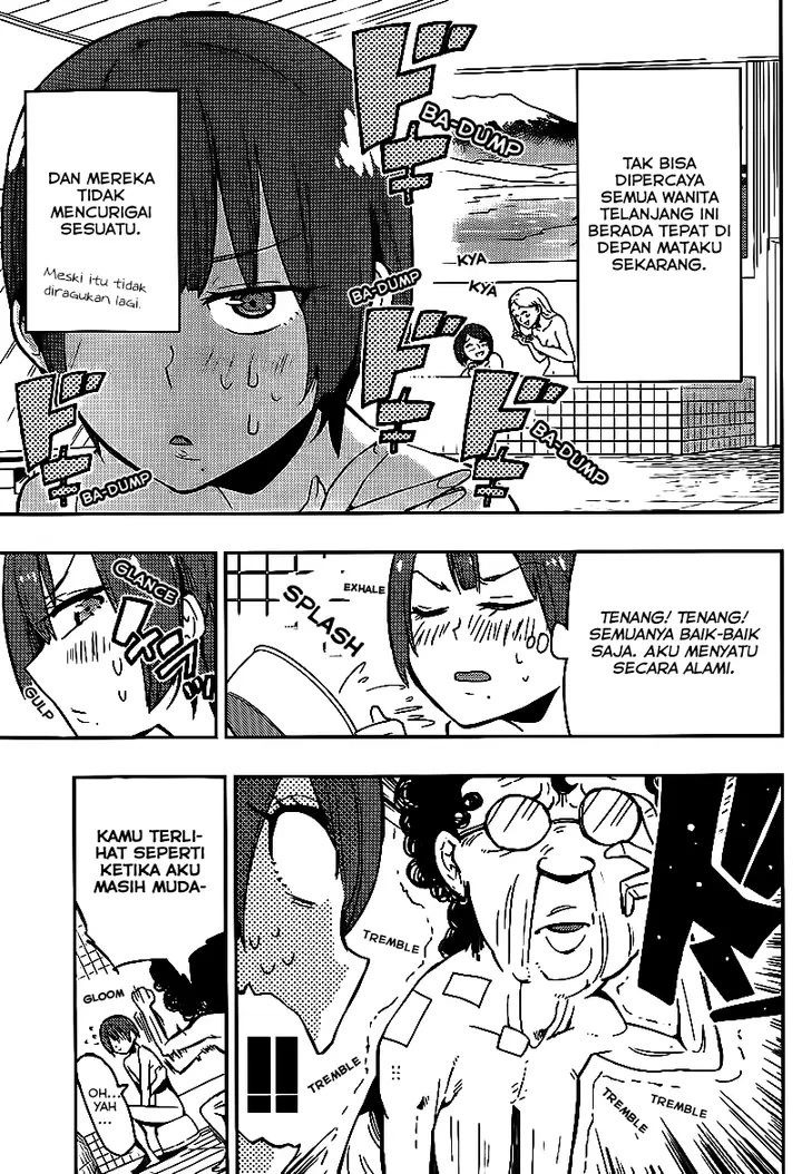 image-komik-boku-girl-chapter-10-5/19