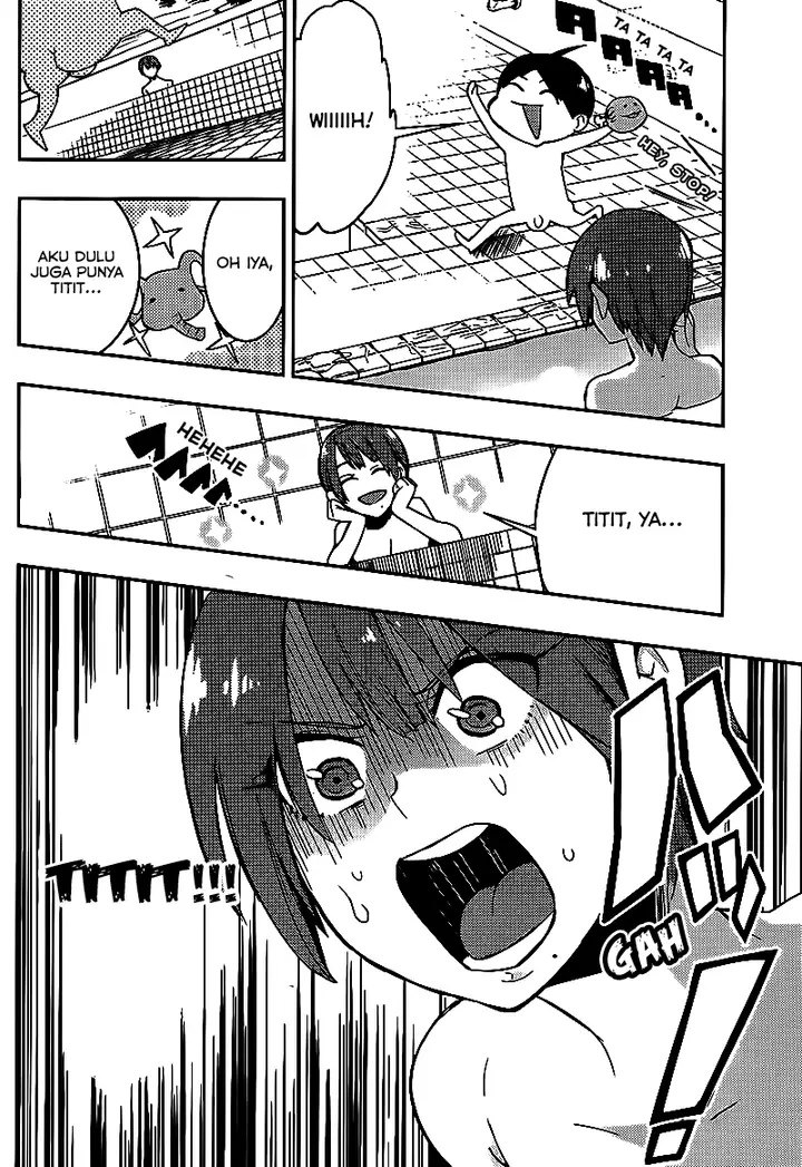 image-komik-boku-girl-chapter-10-8/19