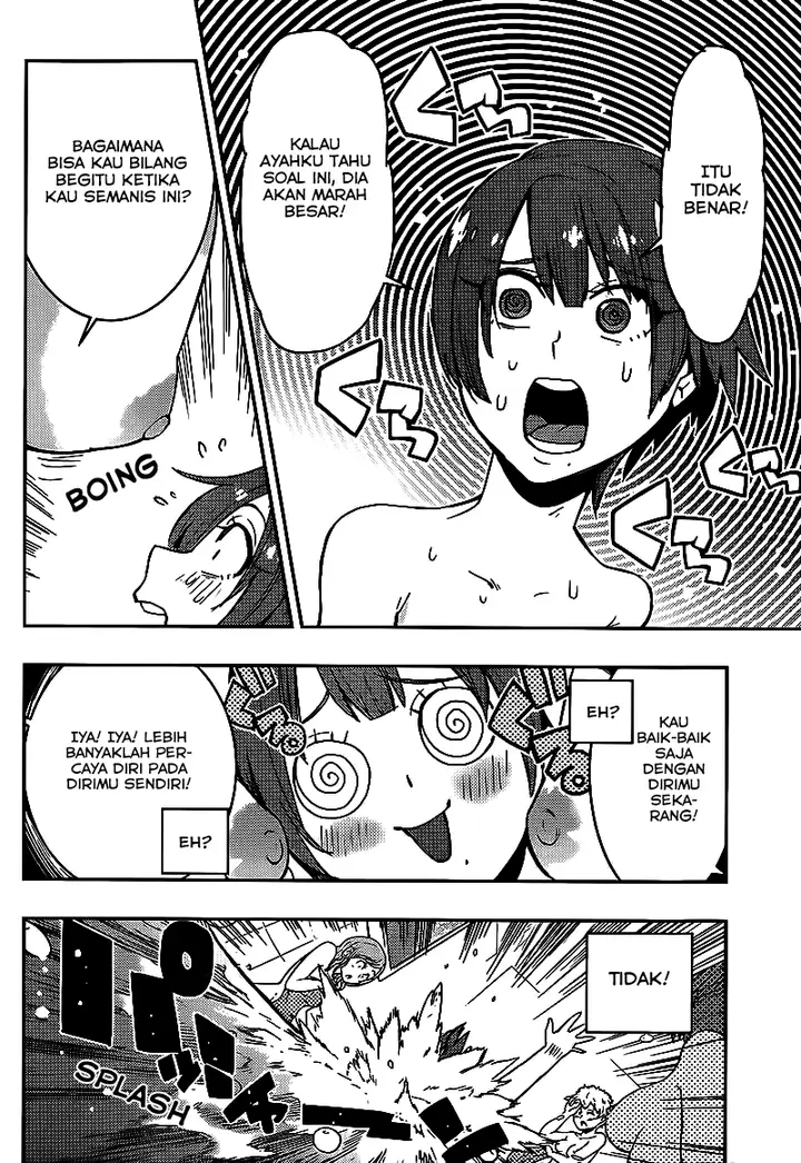 image-komik-boku-girl-chapter-10-14/19