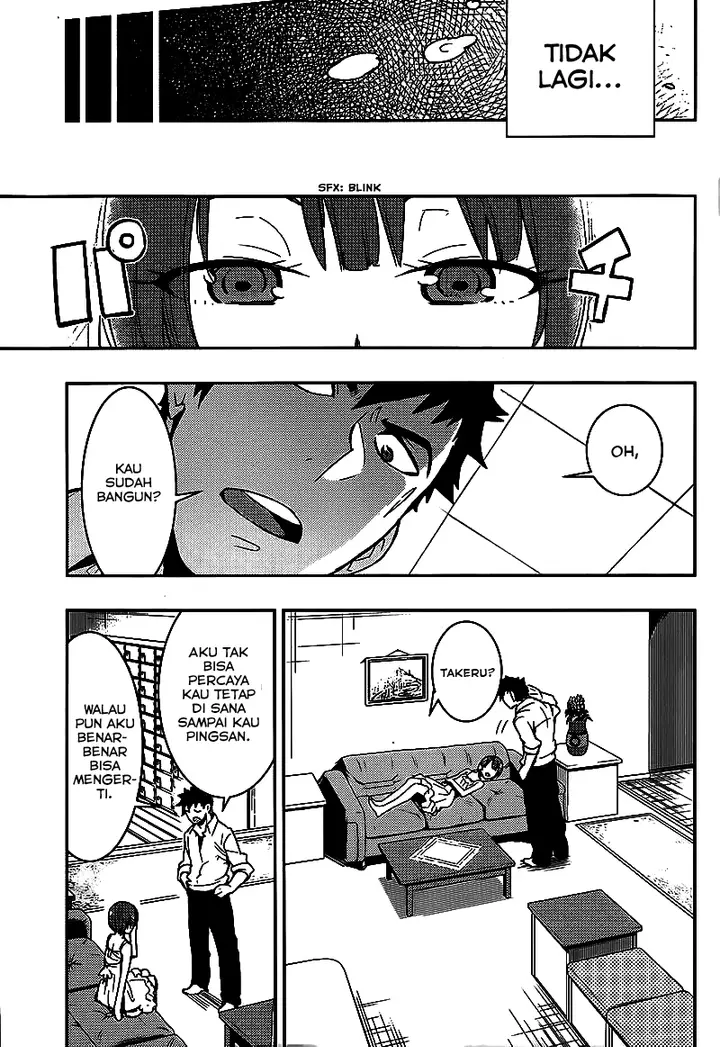 image-komik-boku-girl-chapter-10-15/19