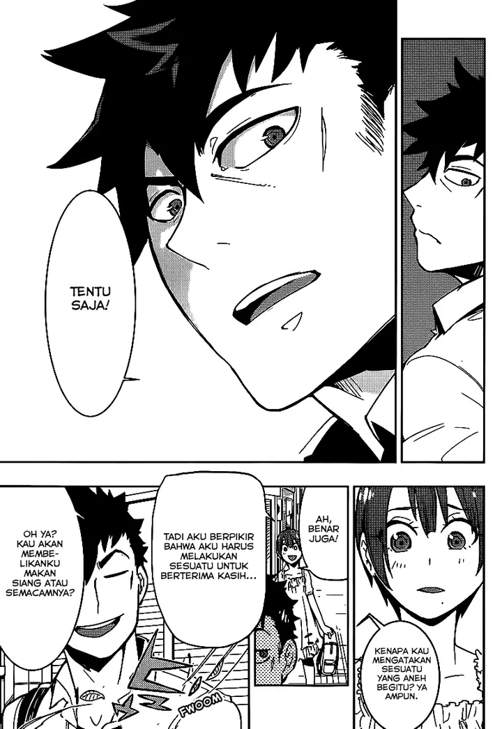 image-komik-boku-girl-chapter-10-17/19